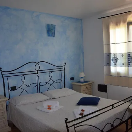 Peonia Villa