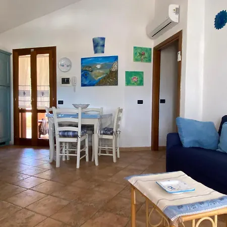 Peonia Villa